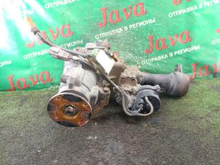 Редуктор передний TOYOTA TUNDRA UCK40 2UZ-FE 1 ракурс