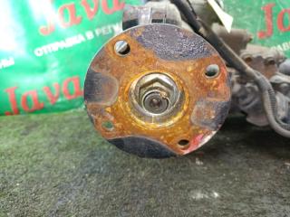 Редуктор передний TOYOTA TUNDRA UCK40 2UZ-FE 2 ракурс