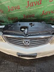 Ноускат передний HONDA LAGREAT RL1 J35A 5 ракурс