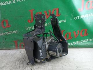 БЛОК ABS передний CITROEN DS4 2014