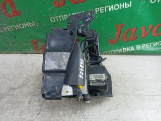 Блок abs передний CITROEN DS4 N EP6CDT 9666999580 2 ракурс