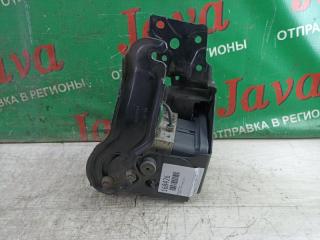 Блок abs передний CITROEN DS4 N EP6CDT 9666999580 4 ракурс