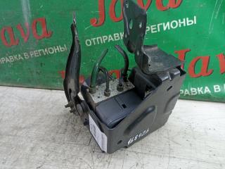 Блок abs передний CITROEN DS4 N EP6CDT 9666999580 5 ракурс