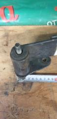 Рессора правая задняя MITSUBISHI MINICAB U62T 3G83 3 ракурс