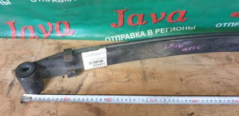 Рессора правая задняя MAZDA BONGO SKP2V L8 2 ракурс
