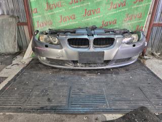 Ноускат передний BMW 3-SERIES E92 N46B20B 1 ракурс Ноускат передний BMW 3-SERIES E92 N46B20B 1 ракурс