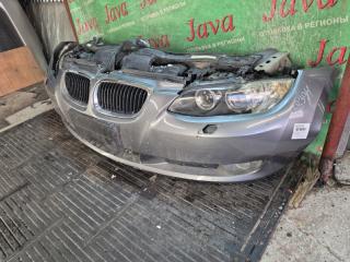 Ноускат передний BMW 3-SERIES E92 N46B20B 2 ракурс Ноускат передний BMW 3-SERIES E92 N46B20B 2 ракурс