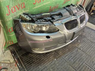 Ноускат передний BMW 3-SERIES E92 N46B20B 3 ракурс Ноускат передний BMW 3-SERIES E92 N46B20B 3 ракурс