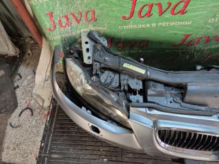 Ноускат передний BMW 3-SERIES E92 N46B20B 4 ракурс Ноускат передний BMW 3-SERIES E92 N46B20B 4 ракурс