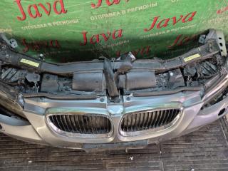 Ноускат передний BMW 3-SERIES E92 N46B20B 5 ракурс Ноускат передний BMW 3-SERIES E92 N46B20B 5 ракурс
