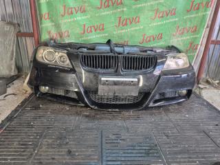 Ноускат передний BMW 3-SERIES E90 N46B20B 1 ракурс Ноускат передний BMW 3-SERIES E90 N46B20B 1 ракурс