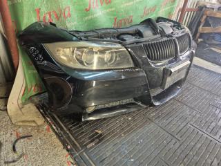 Ноускат передний BMW 3-SERIES E90 N46B20B 2 ракурс Ноускат передний BMW 3-SERIES E90 N46B20B 2 ракурс