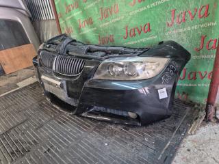 Ноускат передний BMW 3-SERIES E90 N46B20B 3 ракурс Ноускат передний BMW 3-SERIES E90 N46B20B 3 ракурс