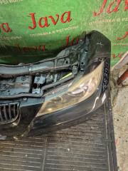 Ноускат передний BMW 3-SERIES E90 N46B20B 4 ракурс Ноускат передний BMW 3-SERIES E90 N46B20B 4 ракурс