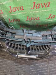 Ноускат передний BMW 3-SERIES E90 N46B20B 5 ракурс Ноускат передний BMW 3-SERIES E90 N46B20B 5 ракурс