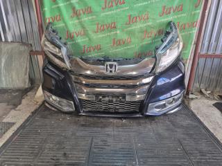 Ноускат передний HONDA ODYSSEY RC1 K24W 1 ракурс