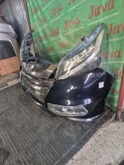 Ноускат передний HONDA ODYSSEY RC1 K24W 2 ракурс