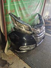 Ноускат передний HONDA ODYSSEY RC1 K24W 3 ракурс