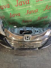 Ноускат передний HONDA ODYSSEY RC1 K24W 5 ракурс
