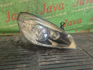 Фара правая передняя VOLVO S60 FS48 B4164T2 31299993 1 ракурс