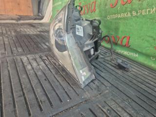 Фара правая передняя VOLVO S60 FS48 B4164T2 31299993 3 ракурс