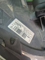 Фара правая передняя VOLVO S60 FS48 B4164T2 31299993 5 ракурс