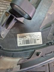 Фара левая передняя VOLVO S60 FS48 B4164T2 31299992 5 ракурс