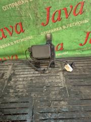 Радар-детектор передний VOLVO S60 FS48 B4164T2 AG9N-9G768-BF 1 ракурс