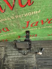Радар-детектор передний VOLVO S60 FS48 B4164T2 AG9N-9G768-BF 2 ракурс