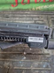 Радар-детектор передний VOLVO S60 FS48 B4164T2 AG9N-9G768-BF 3 ракурс