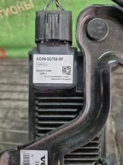 Радар-детектор передний VOLVO S60 FS48 B4164T2 AG9N-9G768-BF 4 ракурс