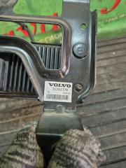 Радар-детектор передний VOLVO S60 FS48 B4164T2 AG9N-9G768-BF 5 ракурс