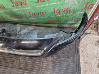 Бампер передний VOLVO S60 FS48 B4164T2 4 ракурс Бампер передний VOLVO S60 FS48 B4164T2 4 ракурс