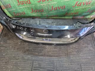 Бампер передний VOLVO S60 FS48 B4164T2 5 ракурс Бампер передний VOLVO S60 FS48 B4164T2 5 ракурс
