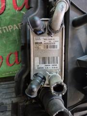 Радиатор основной VOLVO S60 FS48 B4164T2 5 ракурс