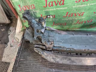 Телевизор передний VOLVO S60 FS48 B4164T2 2 ракурс Телевизор передний VOLVO S60 FS48 B4164T2 2 ракурс