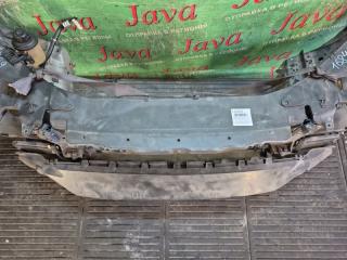 Телевизор передний VOLVO S60 FS48 B4164T2 3 ракурс Телевизор передний VOLVO S60 FS48 B4164T2 3 ракурс