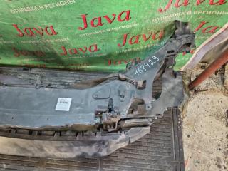 Телевизор передний VOLVO S60 FS48 B4164T2 4 ракурс Телевизор передний VOLVO S60 FS48 B4164T2 4 ракурс