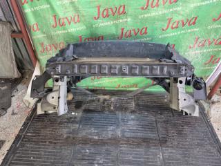 Телевизор передний VOLVO S60 FS48 B4164T2 5 ракурс Телевизор передний VOLVO S60 FS48 B4164T2 5 ракурс