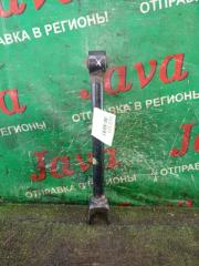 Фото запчасти рычаг задний правый LEXUS GS460 2008 контрактная запчасть Запчасть рычаг задний правый LEXUS GS460 2008