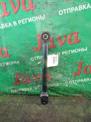 Рычаг левый задний LEXUS GS460 URS190 1UR-FSE 3 ракурс