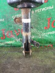 Стойка правая передняя HONDA STEPWGN RK2 R20A 2 ракурс