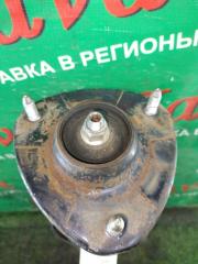 Стойка правая передняя HONDA STEPWGN RK2 R20A 4 ракурс