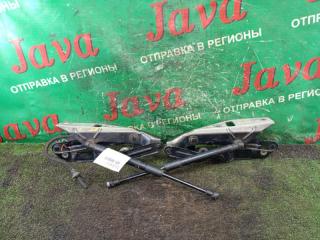 Петля капота передняя AUDI TT 2011