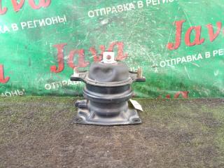 Подушка двигателя передняя HONDA ELYSION 2007