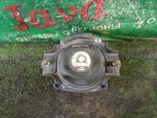 Подушка двигателя передняя HONDA ELYSION RR3 J30A 2 ракурс