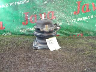 Подушка двигателя передняя HONDA ELYSION RR3 J30A 3 ракурс