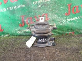 Подушка двигателя передняя HONDA ELYSION RR3 J30A 4 ракурс