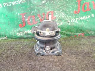 Подушка двигателя передняя HONDA ELYSION RR3 J30A 5 ракурс