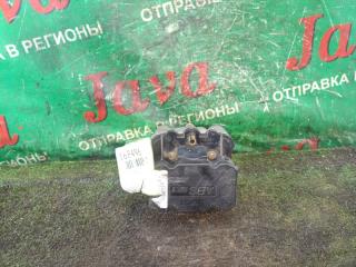 БЛОК ABS передний HONDA LAGREAT 2000